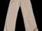 Rewelacyjne spodnie EXPRESS 9/10 (USA)