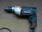 METABO BE 622 S R+L   620W  od loombard.pl