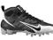 Profesjonalne buty Nike TOUCHDOWN ! OKAZJA ! NFL