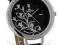 NOWOŚĆ! Zegarek Damski Timemaster 128 + KURIER