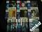 THE BEST OF BLUE NOTE RECORDS