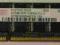 OKAZJA PAMIĘĆ DDR 512 MB SODIMM 333MHz PC2700 FVAT