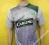 NIKE _ CELTIC GLASGOW FC _ extra klubowa _ S