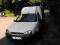 FORD COURIER 2000R TANIO!!!