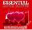 VA 100 Essential Love Songs /5CD/ WALENTYNKI tanio