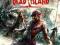 DEAD ISLAND  PL GRA PUDEŁKO BEZ KLUCZA  OKAZJA !!!