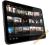 TABLET MOTOROLA XOOM 10,1'' 3G FV