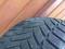 OPONY ZIMOWE DUNLOP 205/55 R16