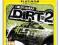 PS3 COLIN MCRAE DIRT 2 / TANIO / ROBSON / W-WA