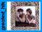 greatest_hits CHAIRLIFT: SOMETHING (CD)
