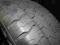 GOODYEAR CARGO G26 215/65/16C IDEALNE !!!!!!