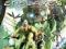 PS3 ENSLAVED ODYSSEY TO THE WEST / TANIO / ROBSON