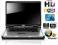 Dell PRECISION M6300 T7700 4GB nVidia 17 -Full HD-