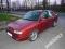 Seat Toledo I GT 2.0 LPG