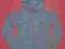 PINEAPPLE bluza z kapturem 11-12 lat, 146-152 cm