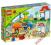 NEW 2012R!LEGO DUPLO MOJE PIERWSZE BUDOWLE 4631