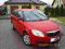 SKODA FABIA 2008R!1.4 TDi SALON PL.KLIMA!ZOBACZ!