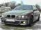 BMW 5 E39 530d a, automat, M-pakiet, Salon Polska!