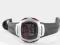 Zegarek sportowy Casio W210. Nie używany