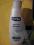 Nivea Sensitiv  Balsam do ciała 400ml niemiecki