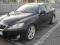 Lexus IS250, bogate wyposażenie, 2006r, 65000zł