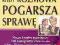 KIEDY ROZMOWA POGARSZA SPRAWĘ == NOWA== Najtaniej!