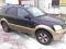 KIA SORENTO 3,5 AUTOMAT