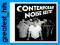 CONTEMPORARY NOISE SEXTET: GHOSTWRITER'S JOKE (CD)