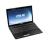 Laptop Asus K53Z-SX069V 15,6