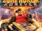DUKE NUKEM FOREVER / PS3 / DWA SKLEPY ROBSON