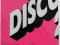 Boom Bass & Etienne De Crecy  Super Discount
