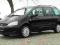 !!! FORD GALAXY 1.9 TDI 116 KM - STAN IDEALNY !!!