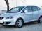 !!! SEAT ALTEA XL 1.9 TDI - GWARANCJA !!!