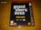 GTA 1 2 i 3 GRAND THEFT AUTO TRYLOGIA