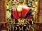 GLORY OF THE ROMAN EMPIRE___NOWA_____
