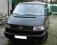 Volkswagen Caravelle T4 2,5TDI