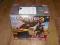 SONY PLAYSTATION 3 UNCHARTED 3 OSZUSTWO DRAKE'A