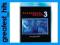 PARANORMAL ACTIVITY 3 polski LEKTOR (BLU-RAY)