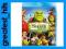 SHREK 4 (SHREK FOREVER) [BLU-RAY]