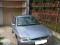 Ford Escort Kombi 1997r. GHIA