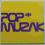 Mousse T. - Pop Muzak