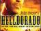 Helldorado ___NOWA_____