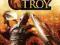 Warriors Legends of Troy X360-NOWA NAJTANIEJ!