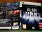 GRA XBOX 360 ALAN WAKE WERSJA POLSKA TANIO !!!