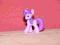 My Little Pony TWILIGHT SPARKLE KUCYK NOWY