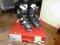 buty narciarskie Rossignol 21.5