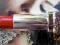DIOR Rouge Dior szminka nr 999 Celebrity Red
