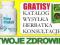 PARAPROTEX grzybica pasożyty candida detox GRATIS