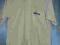 Koszula z krótkim rękawem rozm 41 na 176 cm