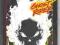 Mega Marvel 1/94 - Ghost Rider